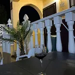 Casa El Suenos Martin Appartamento San Miguel De Salinas
