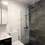 Appartement Casa El Suenos Martin San Miguel De Salinas