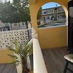 Casa El Suenos Martin