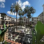 Casa El Suenos Martin * سان ميجيل دي ساليناس