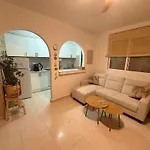 شقة Casa El Suenos Martin