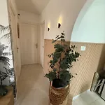 Apartamento Casa El Suenos Martín