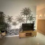 Apartamento Casa El Suenos Martín *