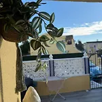 Casa El Suenos Martín