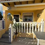 Casa El Suenos Martin