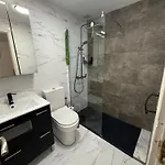 Casa El Suenos Martin سان ميجيل دي ساليناس