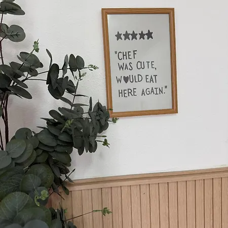 Casa El Suenos Martin Apartman San Miguel de Salinas